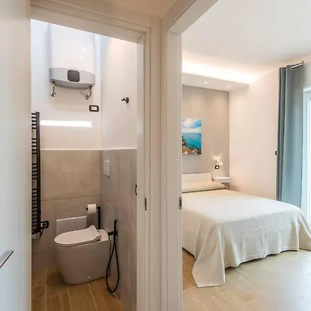 I Pumi Free Parking - Lecce Selection Apartment Exterior photo